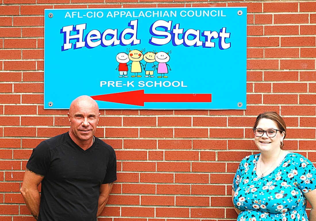 Tyler County Head Start News, Sports, Jobs Tyler Star News
